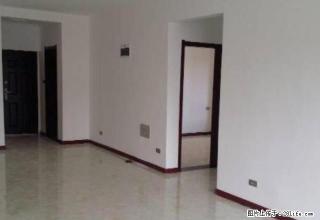 出租学府城小区2室精装可洗澡做饭1000/月 - 铜川28生活网 tc.28life.com