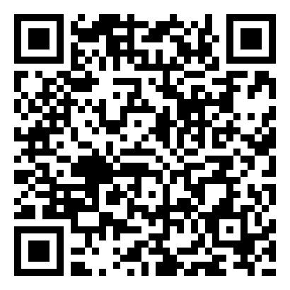 移动端二维码 - 出租秦岭小区3室精装带家具家电拎包入住1600/月 - 铜川分类信息 - 铜川28生活网 tc.28life.com