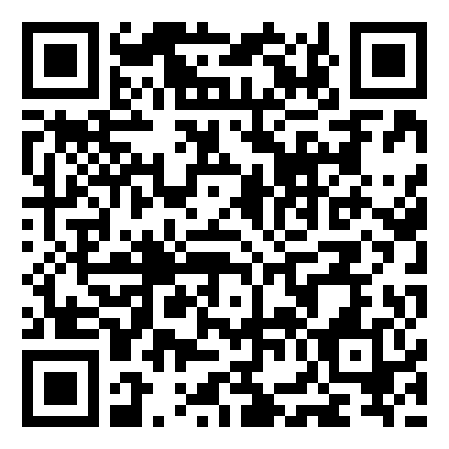 移动端二维码 - 出租学府城小区2室精装可洗澡做饭1000/月 - 铜川分类信息 - 铜川28生活网 tc.28life.com