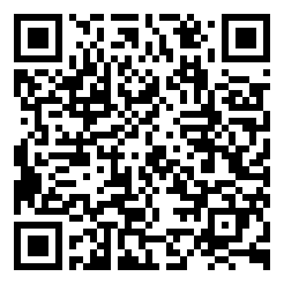 移动端二维码 - 出租印象2008三室带家具1500/月 - 铜川分类信息 - 铜川28生活网 tc.28life.com