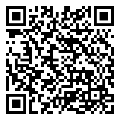 移动端二维码 - 出租华阳小区小三室带家具家电拎包入住有暖气1000/月 - 铜川分类信息 - 铜川28生活网 tc.28life.com