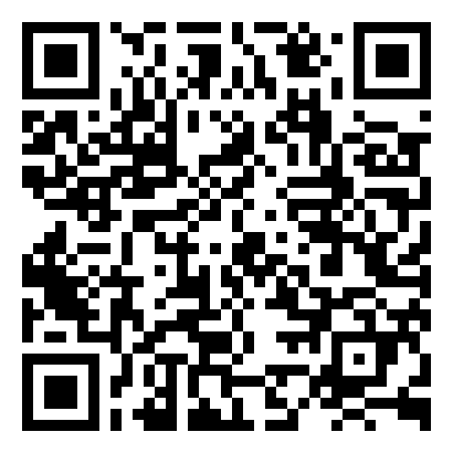 移动端二维码 - 出租海林御苑两室精装带床可洗澡做饭1200/月 - 铜川分类信息 - 铜川28生活网 tc.28life.com