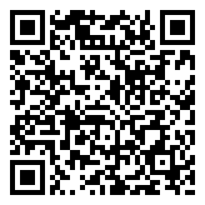 移动端二维码 - 出租华阳小区2室中装壁挂炉取暖带全套家具1000/月 - 铜川分类信息 - 铜川28生活网 tc.28life.com