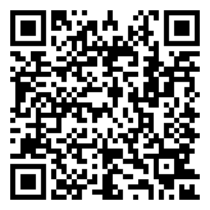 移动端二维码 - 出租新时代两室简装可洗澡做饭1000/月 - 铜川分类信息 - 铜川28生活网 tc.28life.com