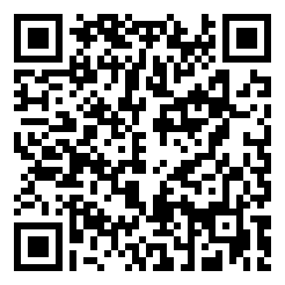 移动端二维码 - 出租华荣大厦两室精装可洗澡做饭有床暖气950/月 - 铜川分类信息 - 铜川28生活网 tc.28life.com