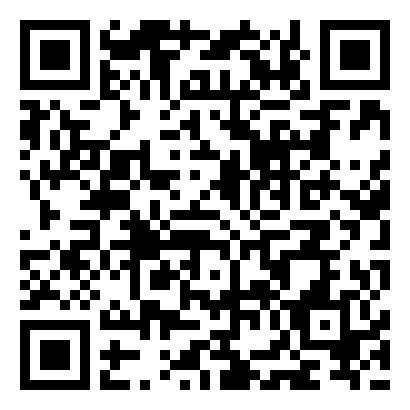 移动端二维码 - 出租秦岭小区两室中装带全套家具可洗澡做饭1200/月 - 铜川分类信息 - 铜川28生活网 tc.28life.com