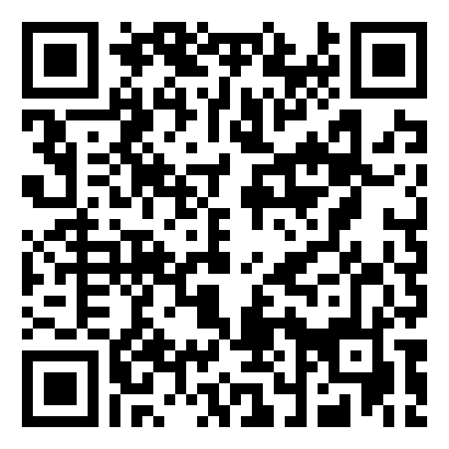 移动端二维码 - 出租阳光小区3室精装带全套家具家电1400/月 - 铜川分类信息 - 铜川28生活网 tc.28life.com