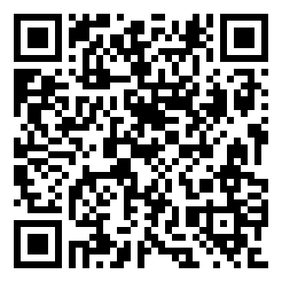 移动端二维码 - 出租现代城小区三室精装全木地板可洗澡做饭1200/月 - 铜川分类信息 - 铜川28生活网 tc.28life.com