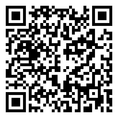 移动端二维码 - 出租华阳小区2室精装带全套家具家电拎包入住1300/月 - 铜川分类信息 - 铜川28生活网 tc.28life.com