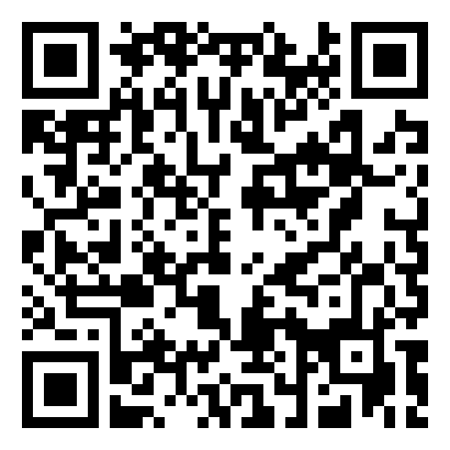 移动端二维码 - 出租华阳小区2室有沙发床可洗澡做饭1000/月 - 铜川分类信息 - 铜川28生活网 tc.28life.com