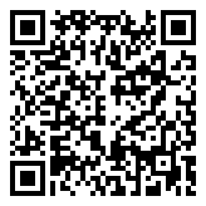 移动端二维码 - 出租翡翠城小区2室精装带全套家具1300/月 - 铜川分类信息 - 铜川28生活网 tc.28life.com