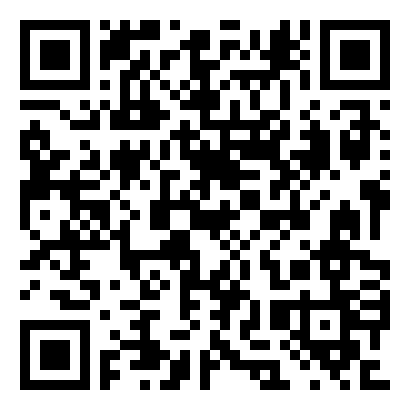 移动端二维码 - 出租溪水洋房三室精装可洗澡做饭1100/月全木地板有暖气！ - 铜川分类信息 - 铜川28生活网 tc.28life.com
