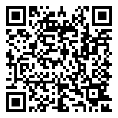 移动端二维码 - 诚心出租龙凤佳城两室精装可洗澡做饭1200/月 - 铜川分类信息 - 铜川28生活网 tc.28life.com