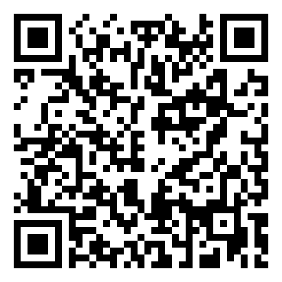 移动端二维码 - 出租龙凤佳城两室精装带家具家电拎包入住1600/月 - 铜川分类信息 - 铜川28生活网 tc.28life.com