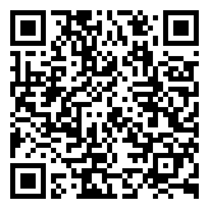 移动端二维码 - 出租樱桃园小区3室精装带全套家具家电拎包入住1800/月 - 铜川分类信息 - 铜川28生活网 tc.28life.com