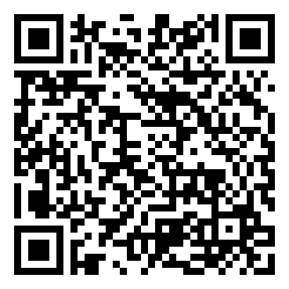 移动端二维码 - 出租溪水洋房两室精装带全套家具1200/月 - 铜川分类信息 - 铜川28生活网 tc.28life.com