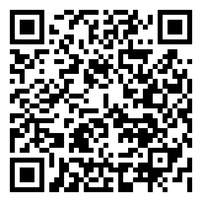 移动端二维码 - 出租枫林小区3室精装可洗澡做饭带家具家电拎包入住1500 - 铜川分类信息 - 铜川28生活网 tc.28life.com