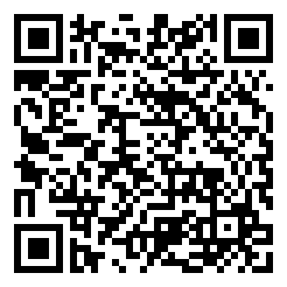 移动端二维码 - 出租新时代小区3室精装厨卫齐全可洗澡有暖气1800 - 铜川分类信息 - 铜川28生活网 tc.28life.com