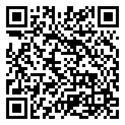 移动端二维码 - 出售枫林小区2室精装带家具有暖气1300/月 - 铜川分类信息 - 铜川28生活网 tc.28life.com