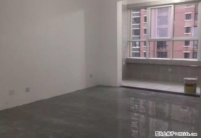 翡翠城好房,三室两厅两卫,可洗澡做饭出租! - 房屋出租 - 房屋租售 - 铜川分类信息 - 铜川28生活网 tc.28life.com