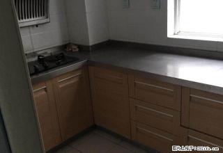 枫林小区，环境优雅，交通便利，带家具家电出租！！！ - 铜川28生活网 tc.28life.com