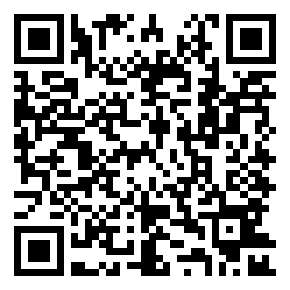 移动端二维码 - 枫林小区，环境优雅，交通便利，带家具家电出租！！！ - 铜川分类信息 - 铜川28生活网 tc.28life.com