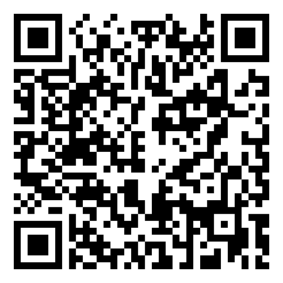 移动端二维码 - 翡翠城好房，三室两厅两卫，可洗澡做饭出租！ - 铜川分类信息 - 铜川28生活网 tc.28life.com