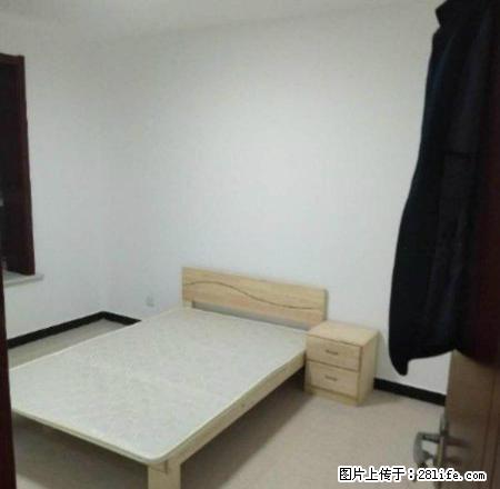 溪水洋房三室住宅可做饭可洗澡带暖办公住家均可 - 房屋出租 - 房屋租售 - 铜川分类信息 - 铜川28生活网 tc.28life.com