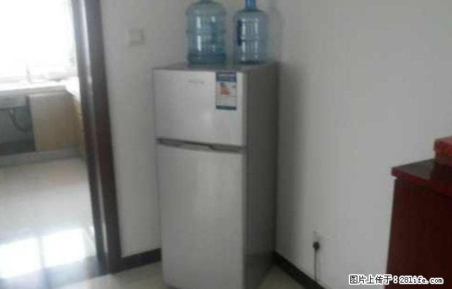 印象2008小区三室住宅市政供暖房子干净明亮欢迎看房 - 房屋出租 - 房屋租售 - 铜川分类信息 - 铜川28生活网 tc.28life.com