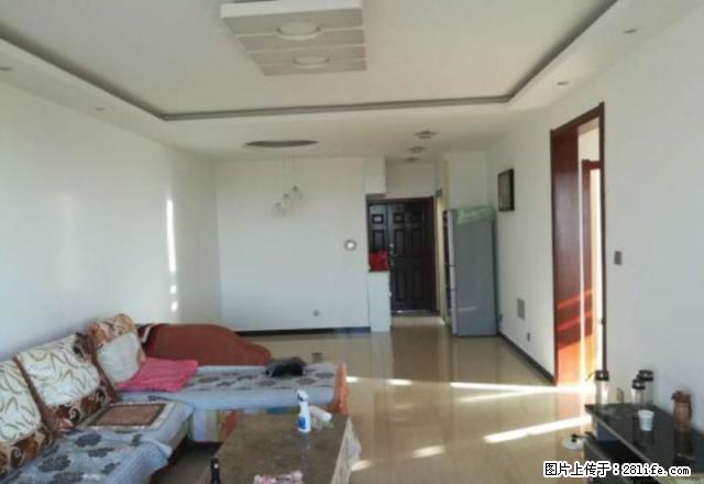 新区新时代小区多层复式结构适合办公欢迎看房 - 房屋出租 - 房屋租售 - 铜川分类信息 - 铜川28生活网 tc.28life.com