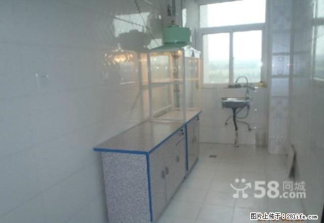 中央空调取暖适合办公欢迎看房有钥匙,地址新区市一中对面 - 房屋出租 - 房屋租售 - 铜川分类信息 - 铜川28生活网 tc.28life.com