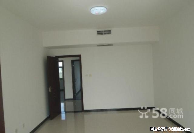 出租新区樱桃园三室hi住宅适合办公欢迎看房有钥匙可看房 - 房屋出租 - 房屋租售 - 铜川分类信息 - 铜川28生活网 tc.28life.com