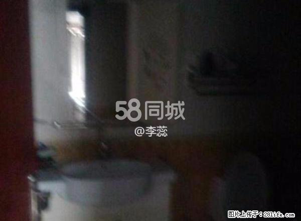 富帝苑小区 3室2厅2卫 - 房屋出租 - 房屋租售 - 铜川分类信息 - 铜川28生活网 tc.28life.com