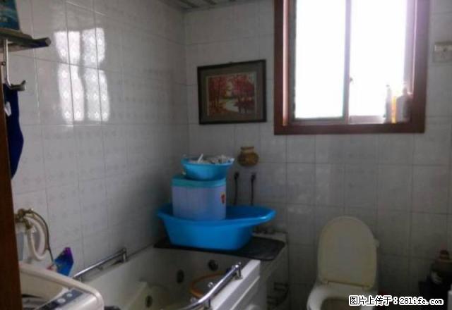 新区华阳小区多层住宅三室住宅钥匙欢迎看房 - 房屋出租 - 房屋租售 - 铜川分类信息 - 铜川28生活网 tc.28life.com