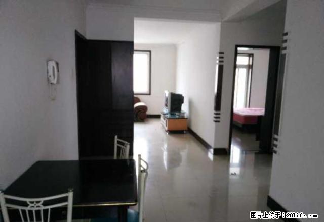 出租新区阳光小区多层5楼房子简装修带部分家具欢迎看房 - 房屋出租 - 房屋租售 - 铜川分类信息 - 铜川28生活网 tc.28life.com