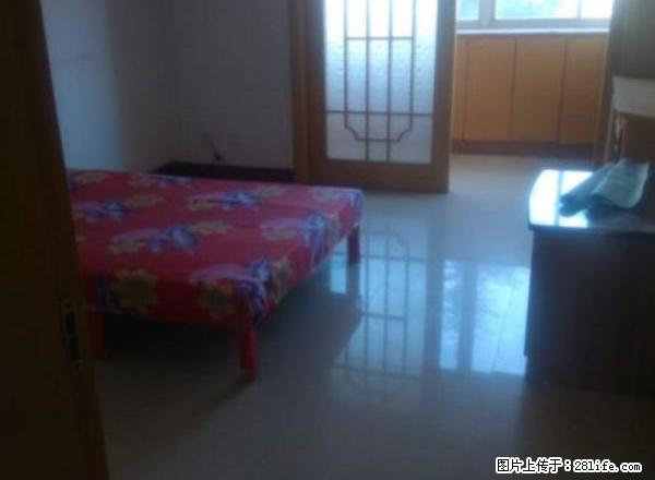 出租电信小区两室住宅可做饭 可洗澡 带暖气 房子实景可看房 - 房屋出租 - 房屋租售 - 铜川分类信息 - 铜川28生活网 tc.28life.com