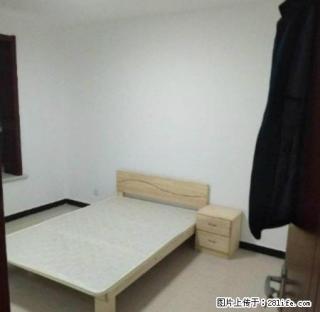 溪水洋房三室住宅可做饭可洗澡带暖办公住家均可 - 铜川28生活网 tc.28life.com