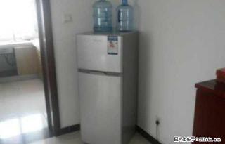 印象2008小区三室住宅市政供暖房子干净明亮欢迎看房 - 铜川28生活网 tc.28life.com