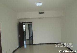 出租新区樱桃园三室hi住宅适合办公欢迎看房有钥匙可看房 - 铜川28生活网 tc.28life.com