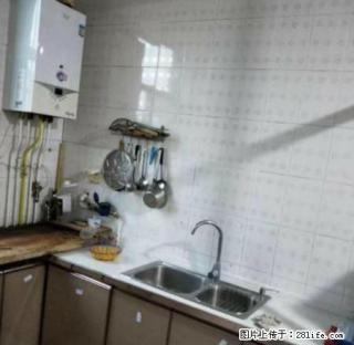 新区华阳小区多层住宅楼层6楼，中等装修带部分家具欢迎看房 - 铜川28生活网 tc.28life.com