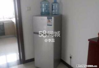 印象208 3室2厅1卫 - 铜川28生活网 tc.28life.com