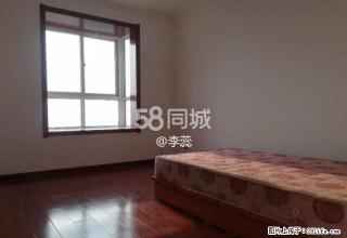 溪水洋房 2室2厅1卫 - 铜川28生活网 tc.28life.com