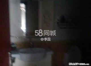 富帝苑小区 3室2厅2卫 - 铜川28生活网 tc.28life.com