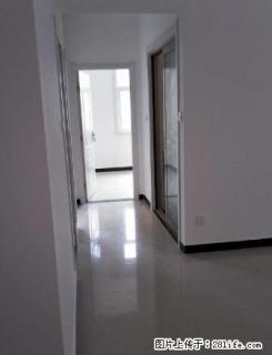 出租中羿家两室中等装修未住过人可做饭与朝阳小学相邻可看房 - 铜川28生活网 tc.28life.com