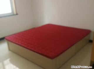 出租华荣商城两室住宅多层3楼带部分家具欢迎看房。 - 铜川28生活网 tc.28life.com