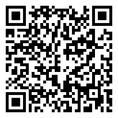 移动端二维码 - 出租华荣商城两室住宅多层3楼带部分家具欢迎看房。 - 铜川分类信息 - 铜川28生活网 tc.28life.com