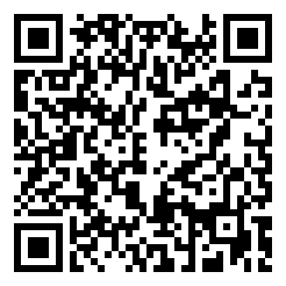 移动端二维码 - 出租电信小区两室住宅可做饭 可洗澡 带暖气 房子实景可看房 - 铜川分类信息 - 铜川28生活网 tc.28life.com