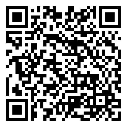 移动端二维码 - 出租富丽豪庭两室住宅 楼层19楼 可做饭 可洗澡 带暖气 - 铜川分类信息 - 铜川28生活网 tc.28life.com