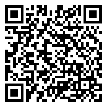 移动端二维码 - 出租新区溪水洋房两室住宅中等装修带部分家具带暖气欢迎看房 - 铜川分类信息 - 铜川28生活网 tc.28life.com