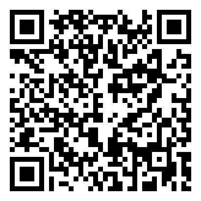 移动端二维码 - 高层三室木地板装修带暖气办公住家均可欢迎看房 - 铜川分类信息 - 铜川28生活网 tc.28life.com